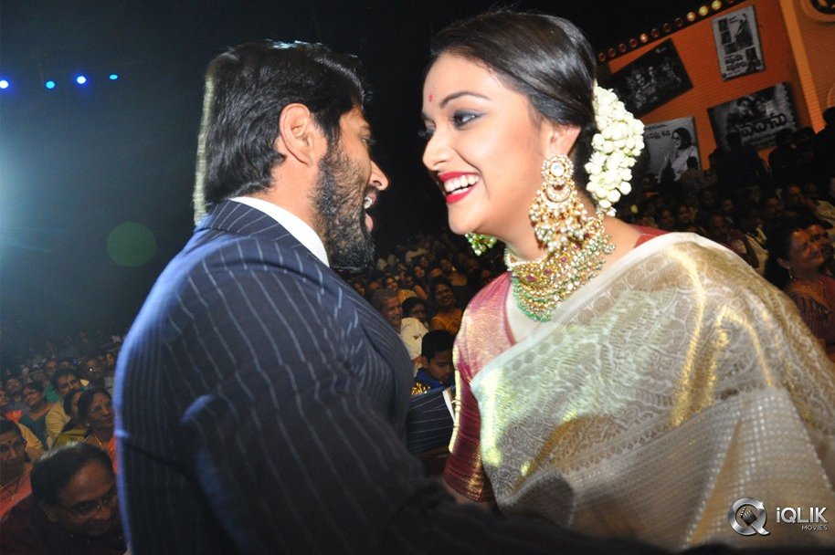 Mahanati-Movie-Audio-Launch